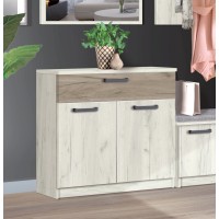 Комод Каролина