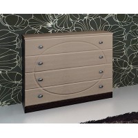 Комод Омега