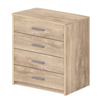 Комод Теннессі