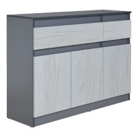 Комод Комфі Комод Комфі