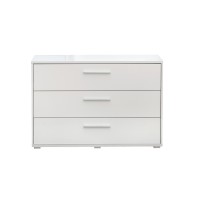 Комод Пріма Нью Комод Пріма Нью