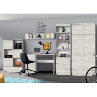 Модульна система "СІРІУС"  Модульна система "СІРІУС"