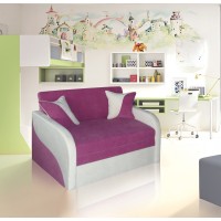 Диван Арто 1.1