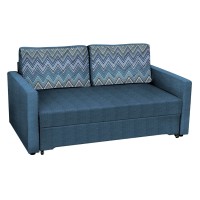 Диван Мини 1.3