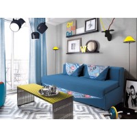 Диван Комплимент