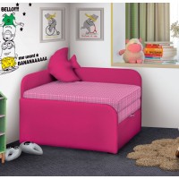 Диван Кубик