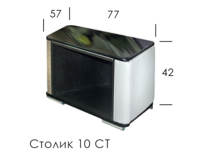Диван «Флоренция» 3-местный  - Диваны