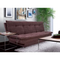 Диван Ларс Диван Ларс