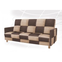 Диван Тетрис