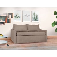 Диван Рест Диван Рест