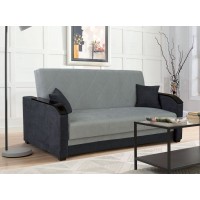 Диван Скіф New Диван Скіф New