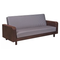 Диван Адам-1