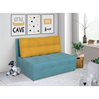 Диван Тедді