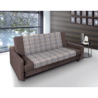 Диван Бонус