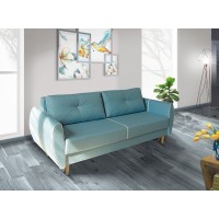 Диван Фелісіті прямий розкладний Диван Фелісіті прямий розкладний