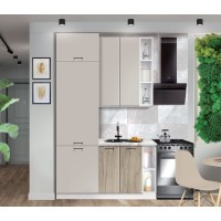 Кухня Бонна 1.4 Кухня Бонна 1.4