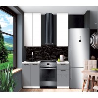 Кухня Бонна 1.0