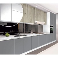 Кухня DOLCE VITA