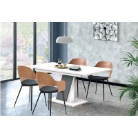 Стіл Слайдер