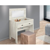 Трюмо з дзеркалом "Арізона"