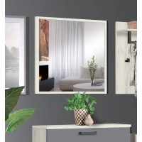 Зеркало Каролина