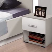 Тумба "Франческа"