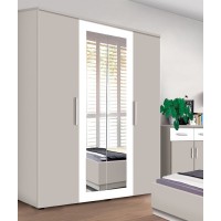 Шкаф Франческа