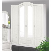 Шафа "Соната"