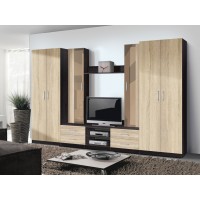 Гостиная АТЛАНТА  Гостиная АТЛАНТА