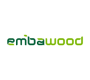 Embawood